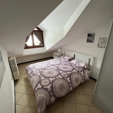 Les Deux Citrons Apartment Limone Piemonte Exterior photo